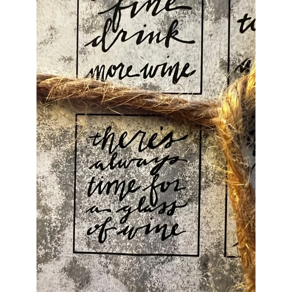 Primitives by Kathy primitives by